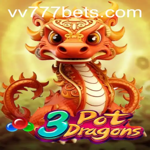 A Deep Dive into the Exciting World of 3PotDragons