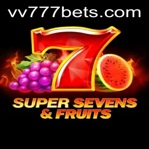 Exploring the Excitement of 7SuperSevensFruits: A Comprehensive Guide