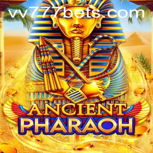 Exploring the Exciting World of AncientPharaoh: A Detailed Guide