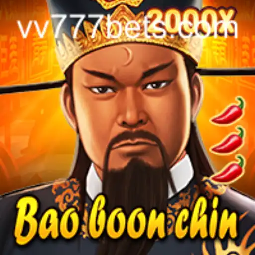 Discover BaoBoonChin: A Journey Through Strategy and Adventure