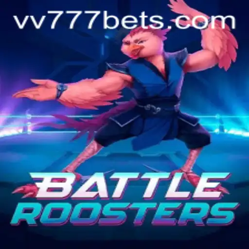 The Ultimate Guide to BattleRoosters: Thrilling Adventures and Competitive Strategies