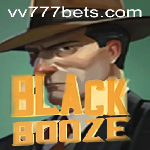 Unveiling BlackBooze: A Deep Dive into the Intriguing World of This Unique Game