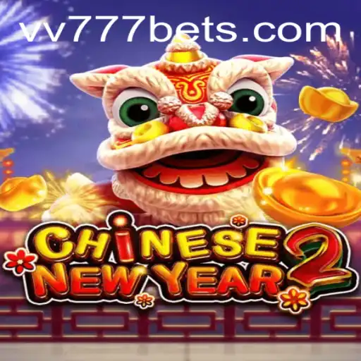Unveiling the Thrilling World of CHINESENEWYEAR2: A Deep Dive