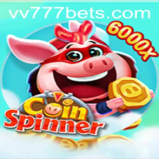 Exploring CoinSpinner: Unveiling the Thrilling World of VV777.com's Latest Game
