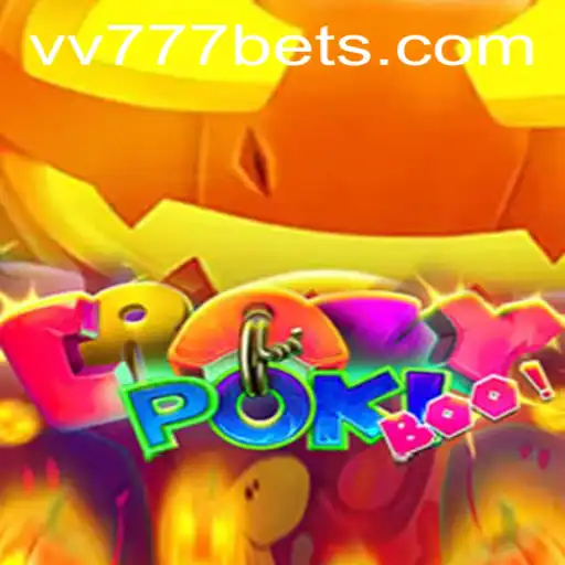 Discover CrazyPokiBoo: The Thrilling World of Strategy and Fun