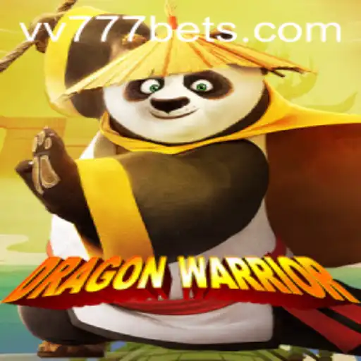 Exploring the Exciting World of DragonWarrior and Its Dynamic Gameplay