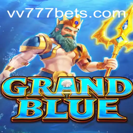 Exploring the Thrills of GRANDBLUE: A Deep Dive into the Game and Its Mechanics