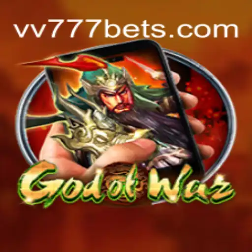 Exploring the World of GodofWarM: A Modern Gaming Experience