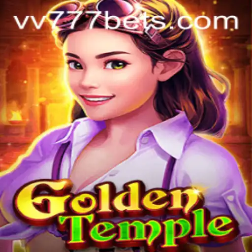 Explore the Enchanting World of GoldenTemple: A Captivating Adventure Awaits