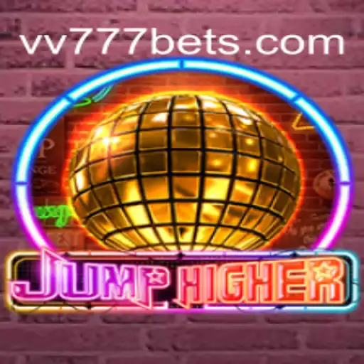 JumpHigher: A Riveting Game of Skills and Strategy