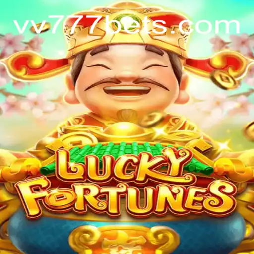 Engaging with the Excitement of LUCKYFORTUNES: A Comprehensive Guide