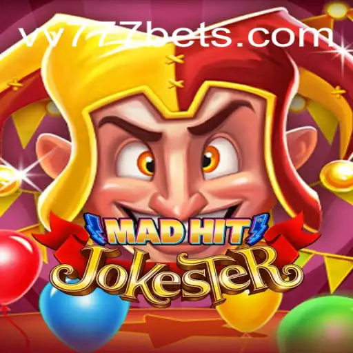 Experience the Excitement of MadHitJokester: An Innovative Gaming Phenomenon