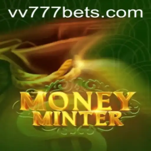 Exploring the Dynamic World of MoneyMinter