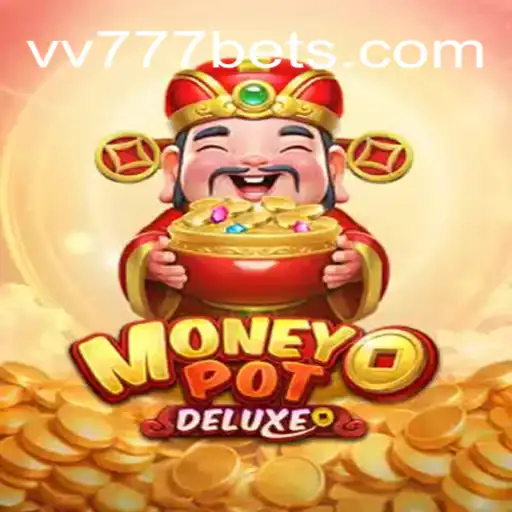 Exploring MoneyPotDELUXE: A Comprehensive Guide to Features and Gameplay