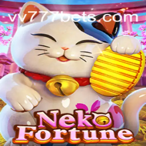 Exploring NekoFortune: A New Adventure in Virtual Gaming