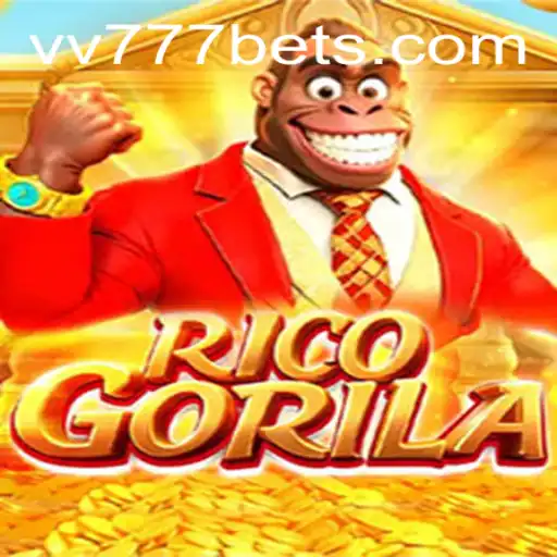 Unveiling the Thrills of RicoGorila: A New Age Adventure