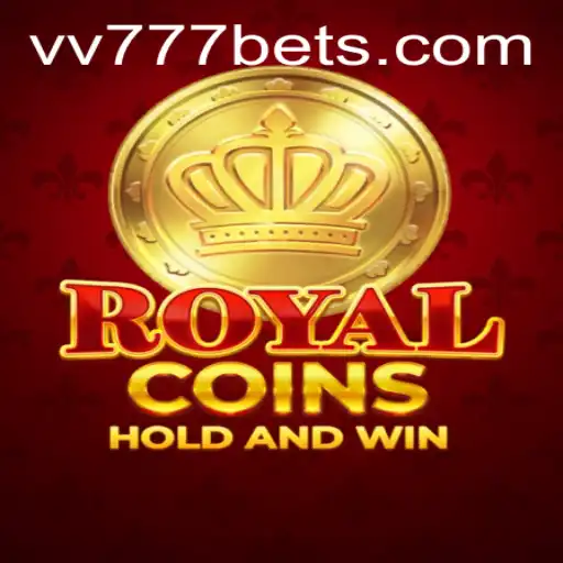 Unveiling the Thrills of RoyalCoins: A Modern Gaming Experience