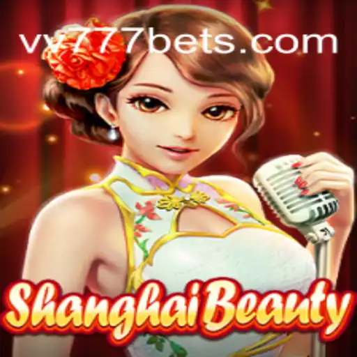 Exploring the Thrilling World of ShanghaiBeauty: A Comprehensive Guide