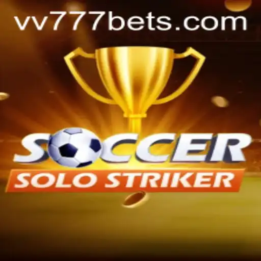 SoccerSoloStriker: Unveiling the Ultimate Single-Player Soccer Adventure