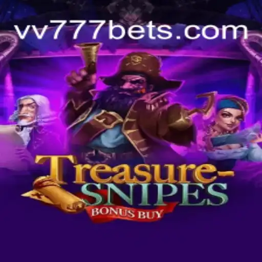 Discover the Exciting World of TreasuresnipesBonusBuy