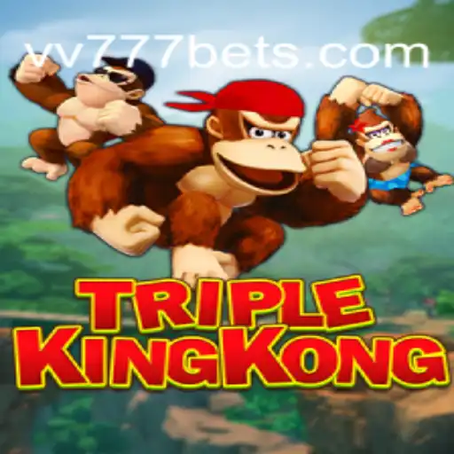 Exploring TripleKingKong: An Exciting Adventure in Mobile Gaming