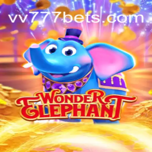 Discovering WonderElephant: An Epic Gaming Adventure