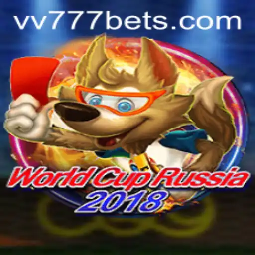 WorldCupRussia2018: A Journey Through the Beautiful Game