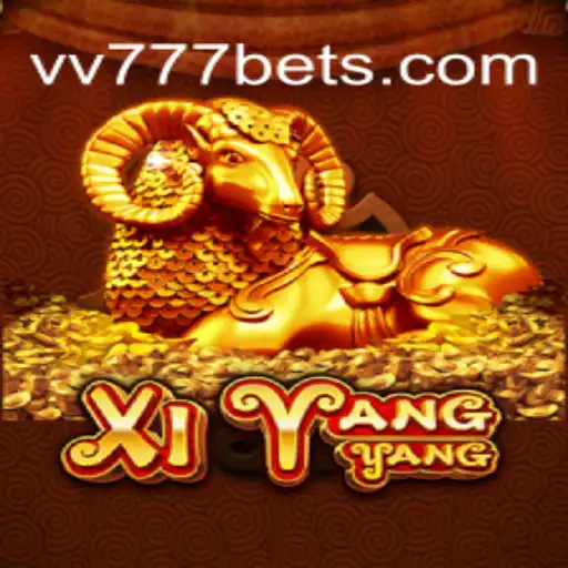 Exploring the Enchanting World of XiYangYang: A Detailed Insight