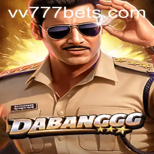 DABANGGG: A Deep Dive into the Exciting World of Modern Gaming