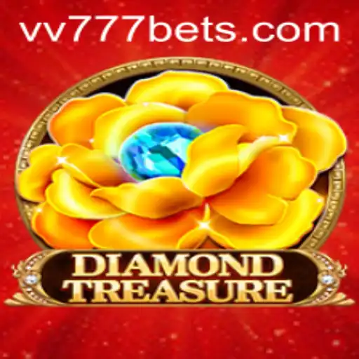Discovering Diamondtreasure: Unveiling the Intricacies of the Game