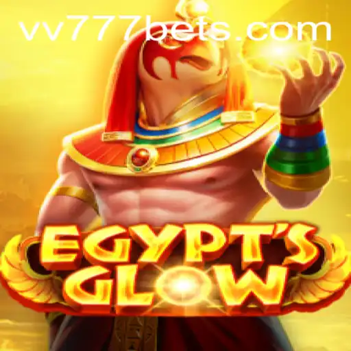 Experience the Magic of EgyptsGlow: An Intriguing Gaming Adventure