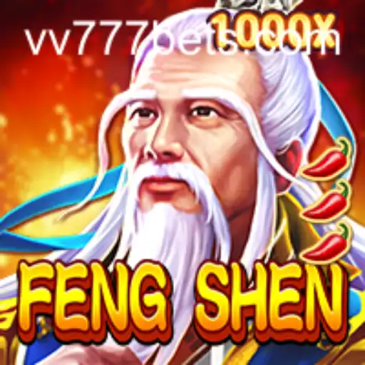 FengShen: Understanding the Fascinating World of This Popular Game