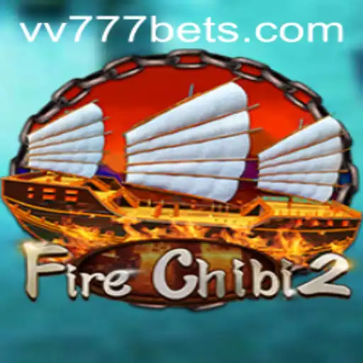 FireChibi2: A Game of Strategy and Adventure