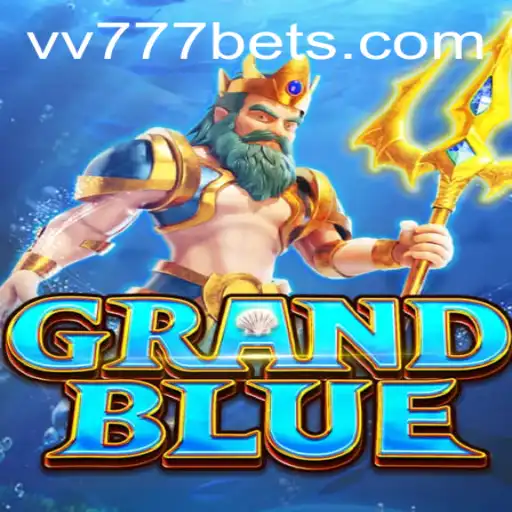 Exploring the Thrills of GRANDBLUE: A Deep Dive into the Game and Its Mechanics