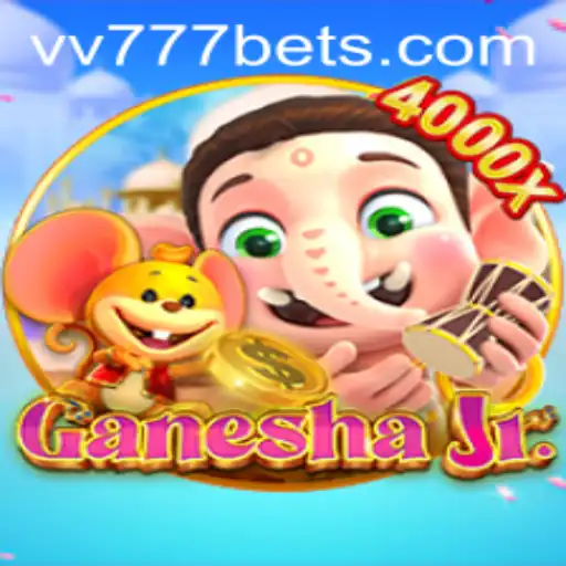 Exploring The World of GaneshaJr: The Exciting Adventure at vv777.com