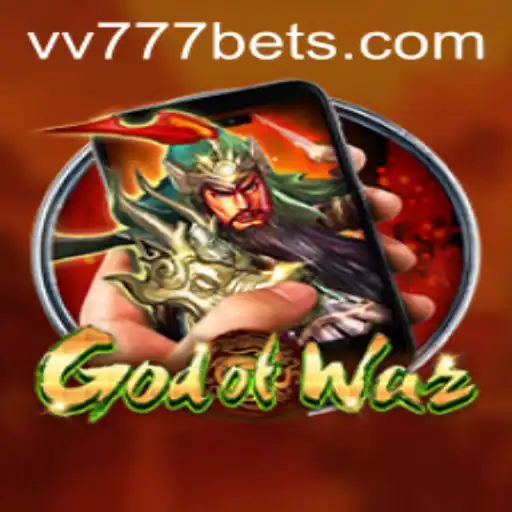 Exploring the World of GodofWarM: A Modern Gaming Experience