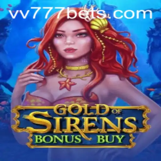 Exploring GoldofSirensBonusBuy: A Comprehensive Guide