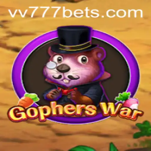 GophersWar: A Comprehensive Guide