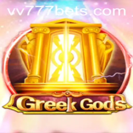 Explore the Thrilling World of GreekGods: A New Gaming Sensation