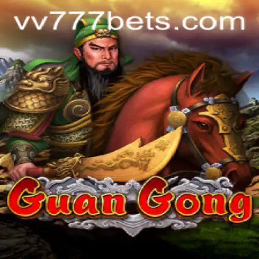 Unveiling GuanGong: A Profound Journey into Strategy and Bravery
