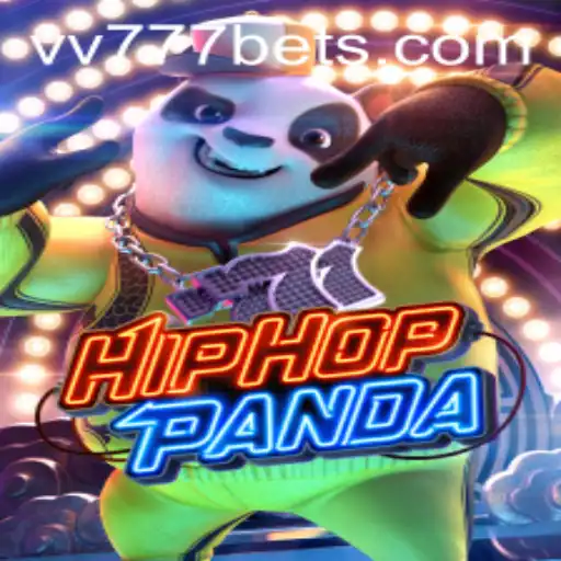 Discover the Thrill of HipHopPanda: A Comprehensive Guide
