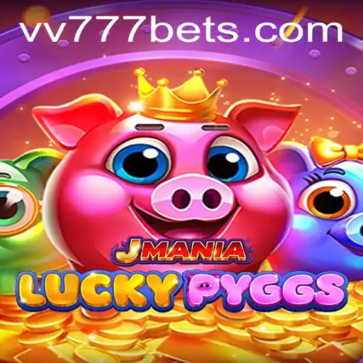 Exploring JManiaLuckyPyggs: A Fresh Take on Online Gaming