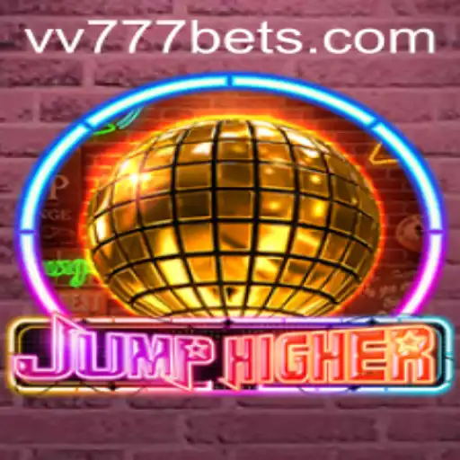 JumpHigher: A Riveting Game of Skills and Strategy
