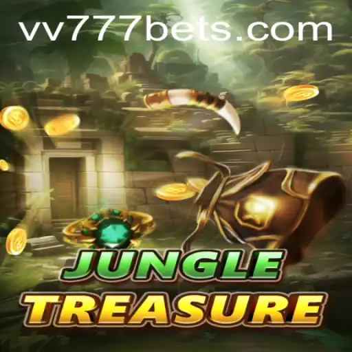 Unveiling JungleTreasure: Dive into the Thrilling World of Adventure