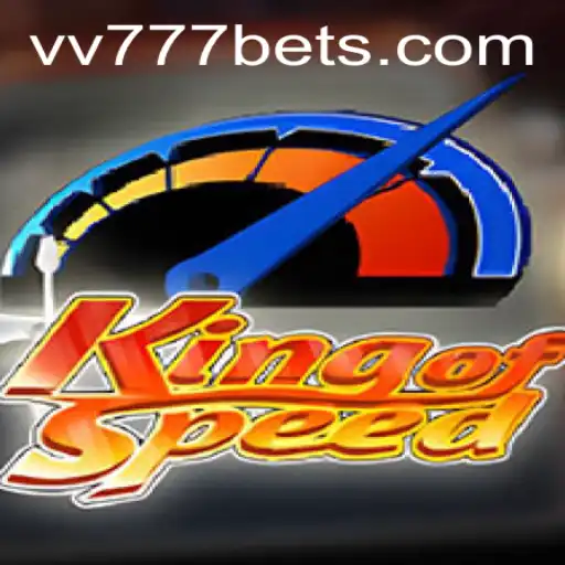 KingofSpeed: A Thrilling Racing Adventure