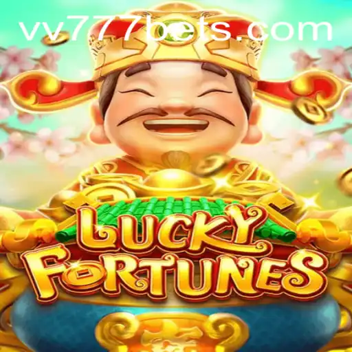 Engaging with the Excitement of LUCKYFORTUNES: A Comprehensive Guide