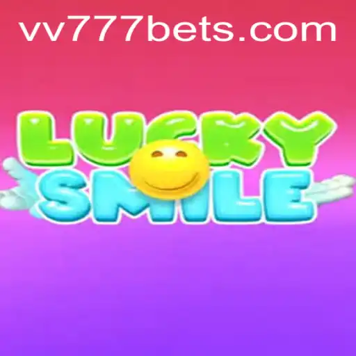 Discover the Exciting World of LuckySmile: A Game of Chance and Strategy