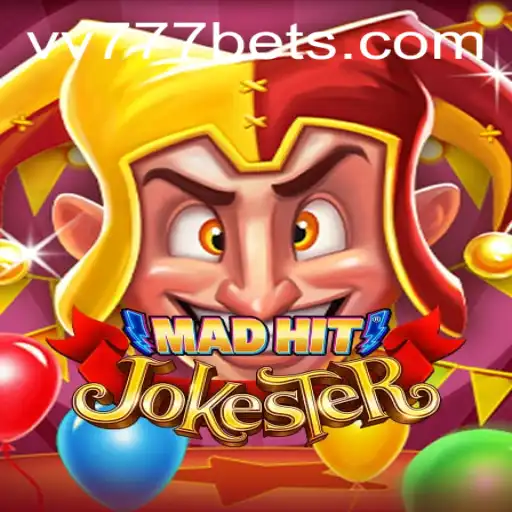 Experience the Excitement of MadHitJokester: An Innovative Gaming Phenomenon