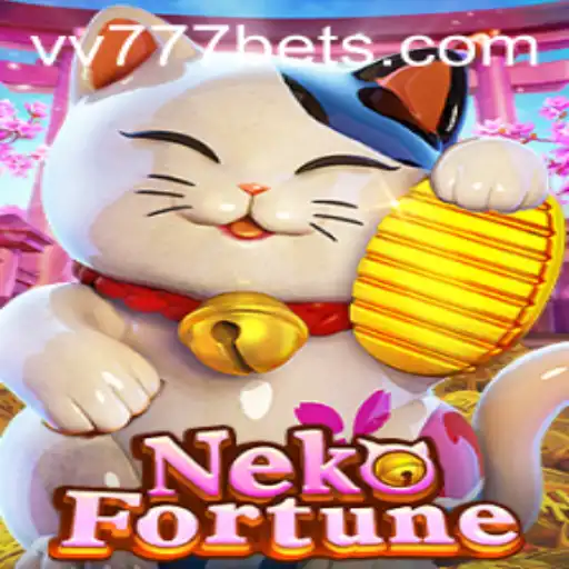 Exploring NekoFortune: A New Adventure in Virtual Gaming