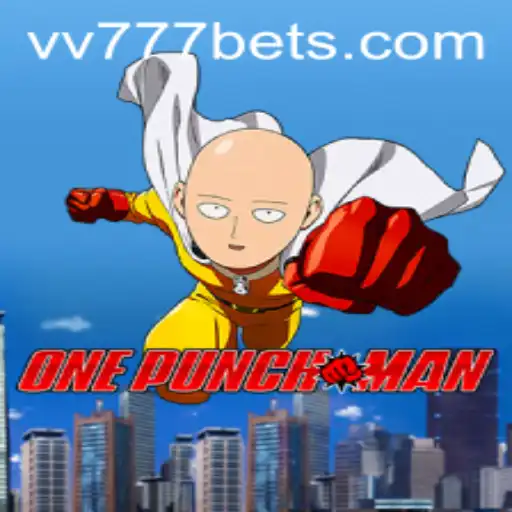 OnePunchMan: The Ultimate Gaming Experience